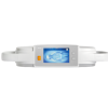 Fototerapia BL70 - Image 2