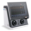 Ventilador V3